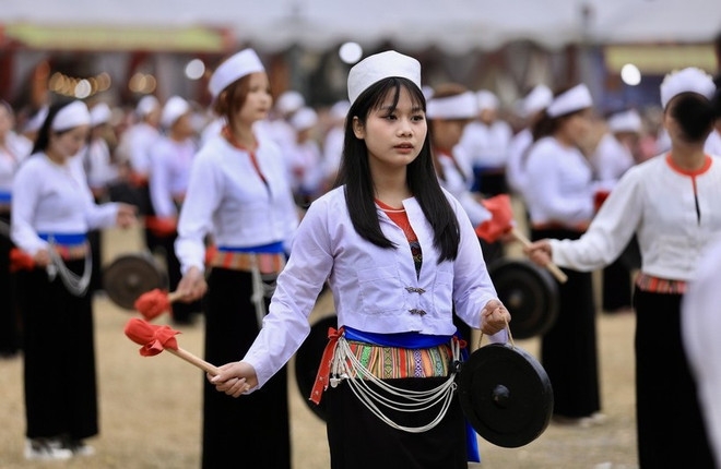 vietnam unveils new cultural industries strategy till 2030 picture 2