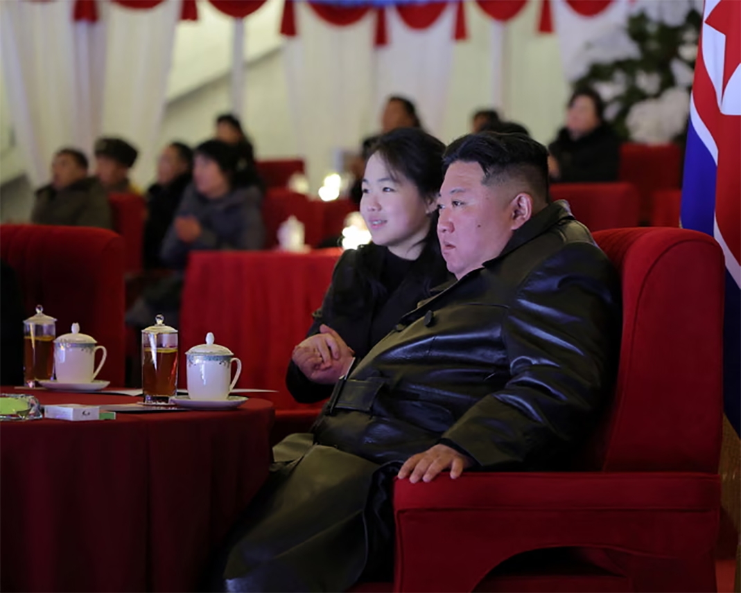 the gioi buoc sang nam moi 2026 hinh anh 12