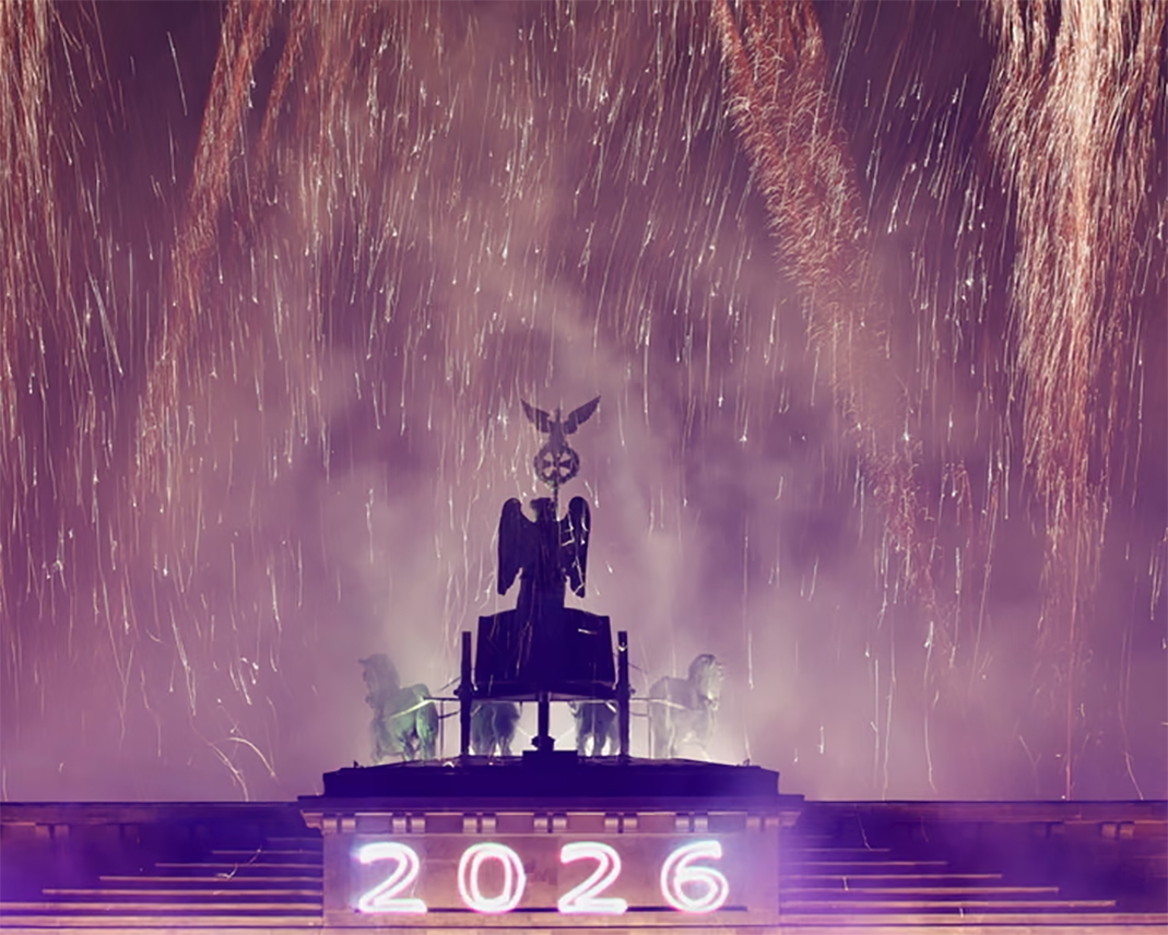 the gioi buoc sang nam moi 2026 hinh anh 18