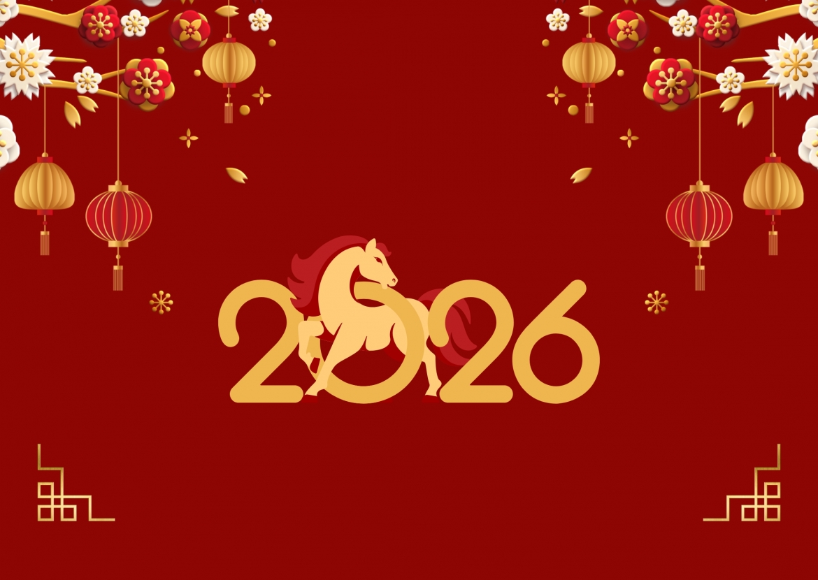 giai ma nam ngo 2026 va 5 cach van dung nang luong de but pha hinh anh 1