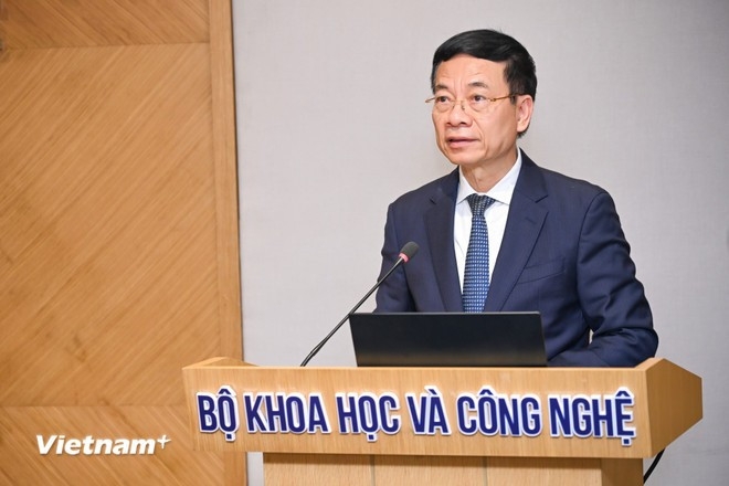 resolution no.57 people should be put at centre of ai governance picture 1