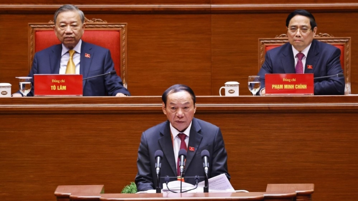 van hoa - suc manh mem trong ky nguyen moi hinh anh 4