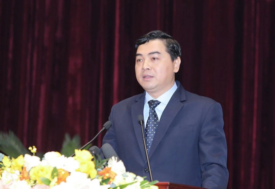 ba don bay dot pha, tao suc bat cho thanh hoa giai doan moi hinh anh 3