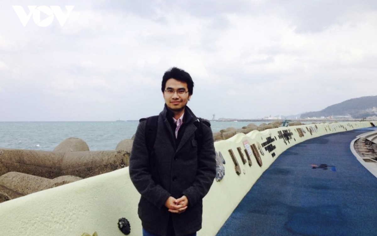 14th national party congress breakthroughs to make science pillar of national development picture 3