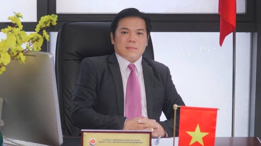 culture identified as an endogenous resource for sustainable national development picture 2