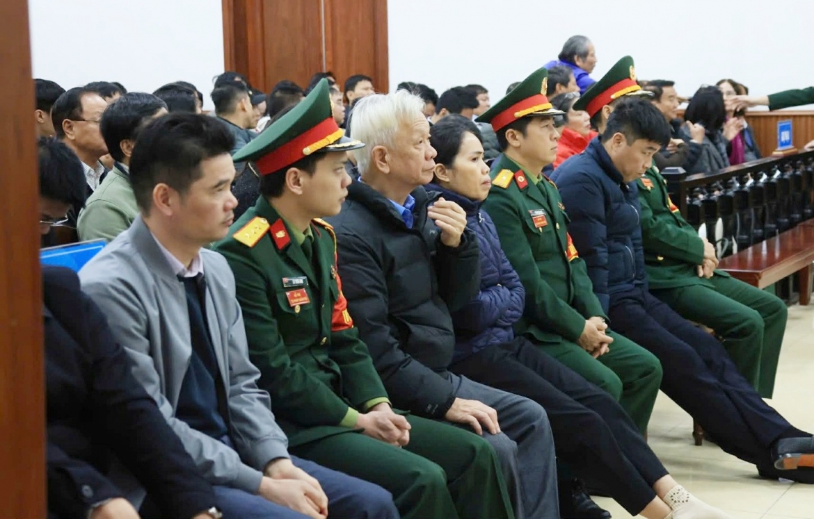 xet xu nguyen van hau cung hai cuu chu tich tinh khanh hoa tai ha noi hinh anh 1