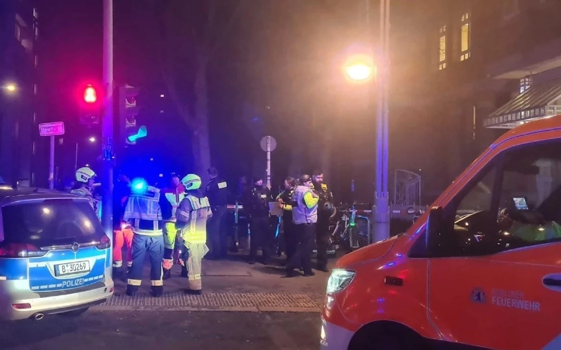 nong the gioi ngay 27 1 iran gui loi canh bao sac lanh toi my hinh anh 3