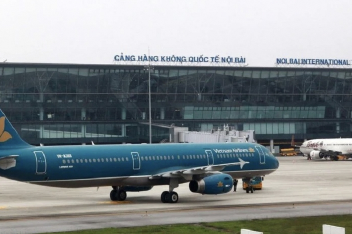 caav extends night flight operations at six airports for lunar new year 2026 picture 1