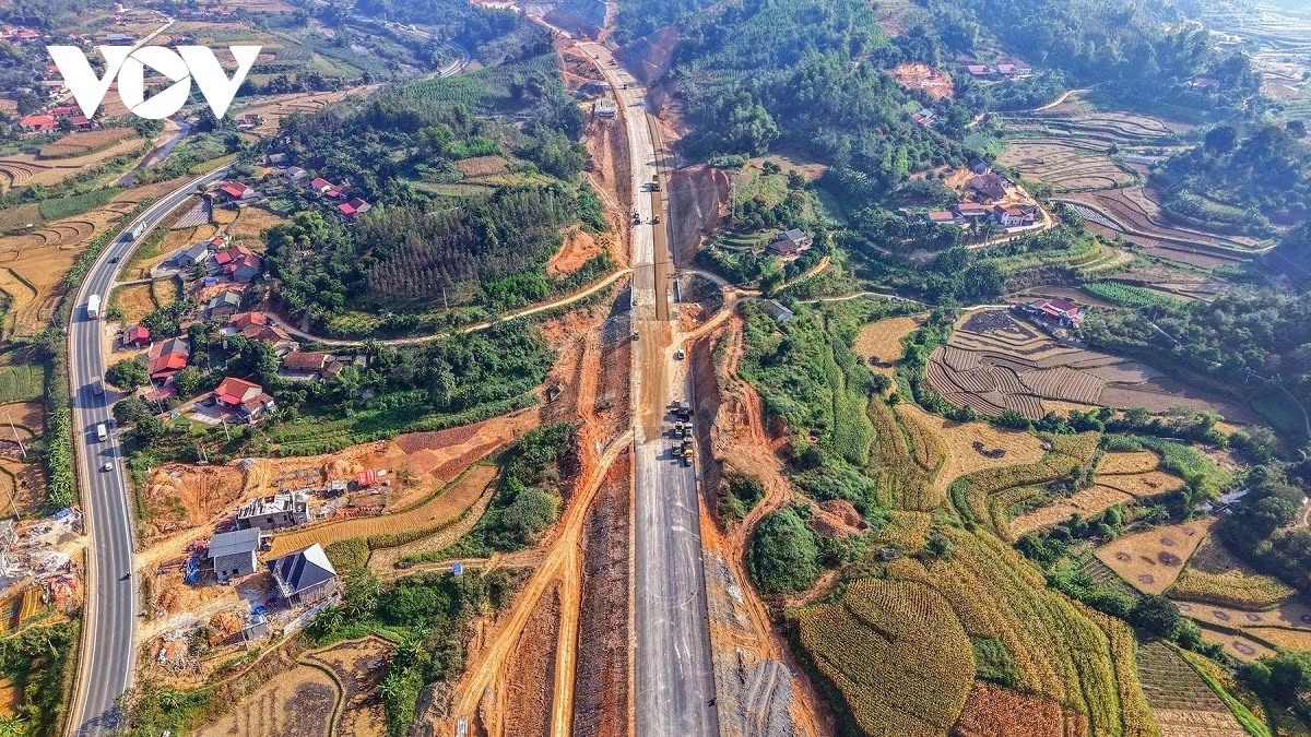 new look for forest-crossing routes in vietnam s northeast picture 5