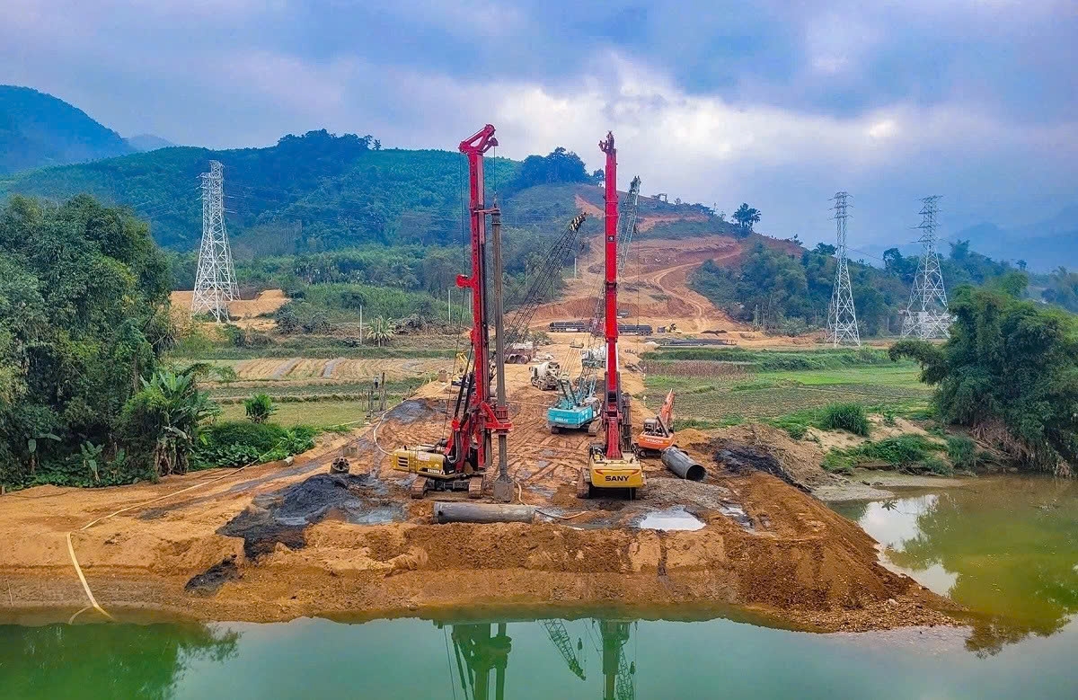 new look for forest-crossing routes in vietnam s northeast picture 9