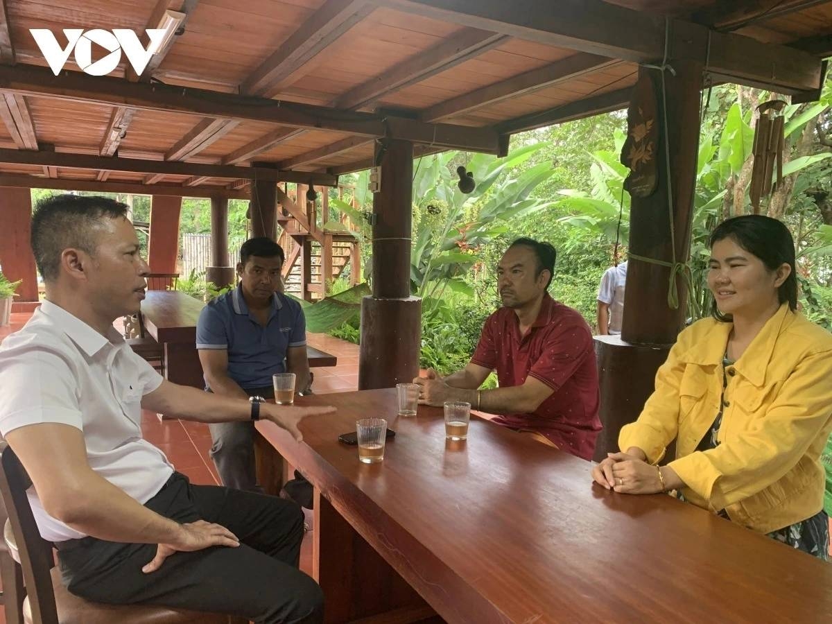 vietnam pushes modern governance to enhance public service picture 2