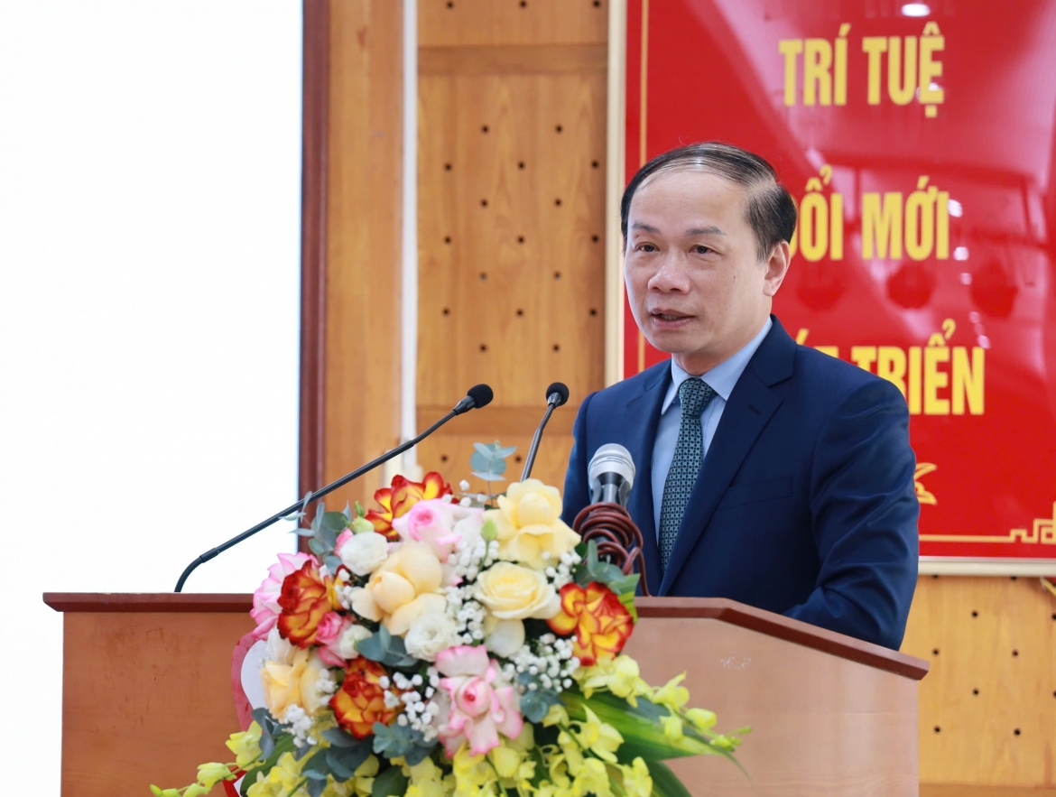  tu hao co do viet nam hanh trinh 80 nam phat trien dat nuoc hinh anh 2