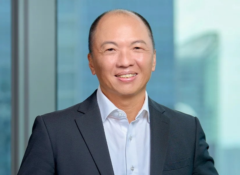 Dau nam 2026, toyota viet nam don chu tich va tong giam doc moi hinh anh 1