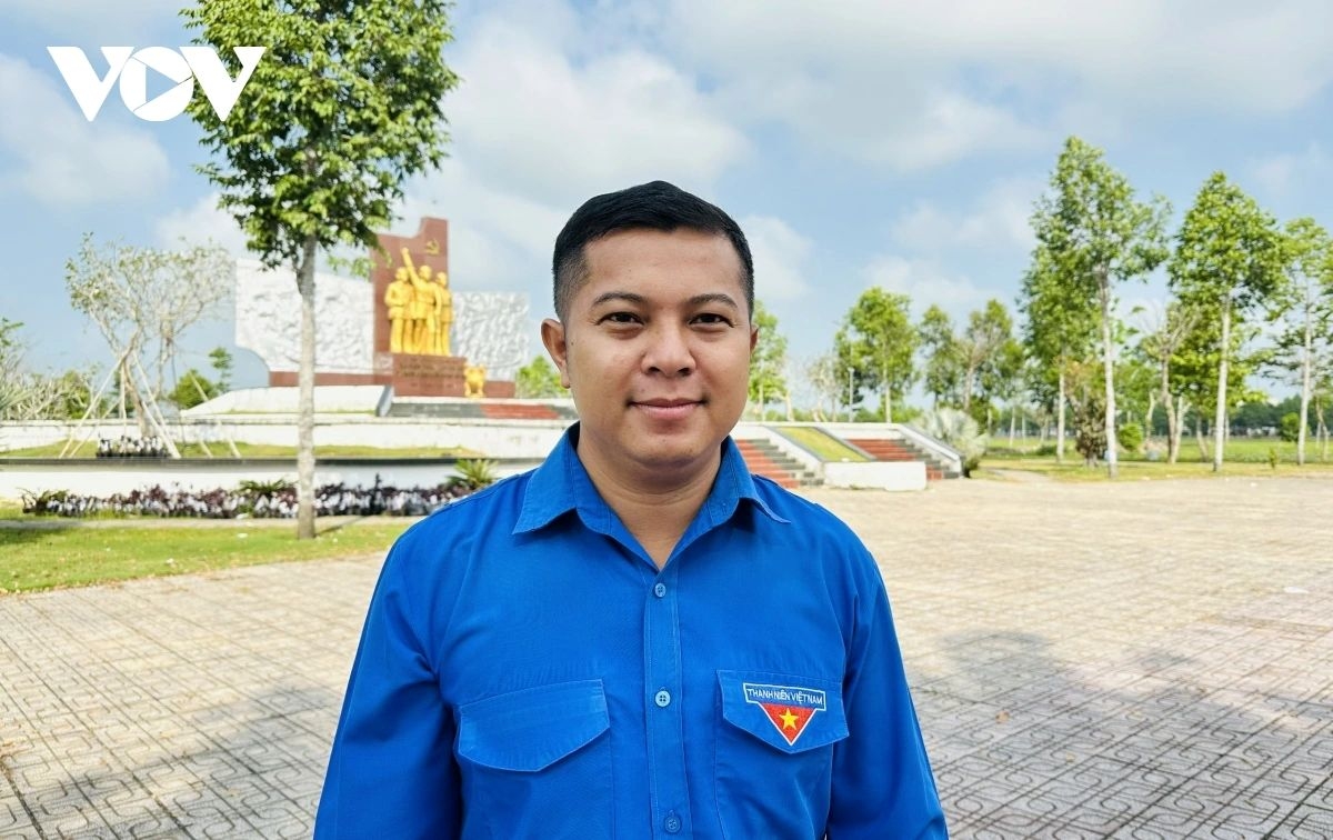 people expect party congress resolution to be swiftly put into practice picture 1