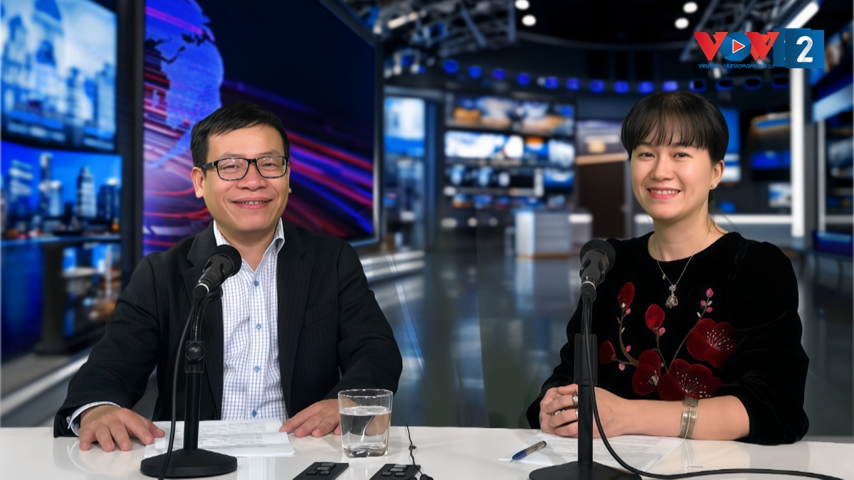 nghi quyet 71 thuc day phat trien giao duc stem o truong pho thong hinh anh 1