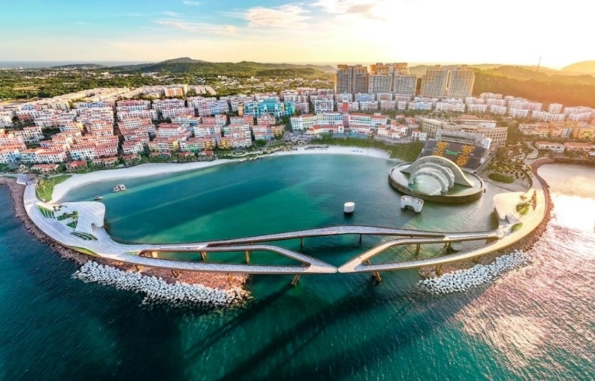 booking.com highlights vietnamese travellers preferred destinations for tet 2026 picture 1