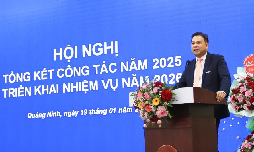 cong ty nhiet dien mong duong san xuat duoc 5,58 ty kwh trong nam 2025 hinh anh 2