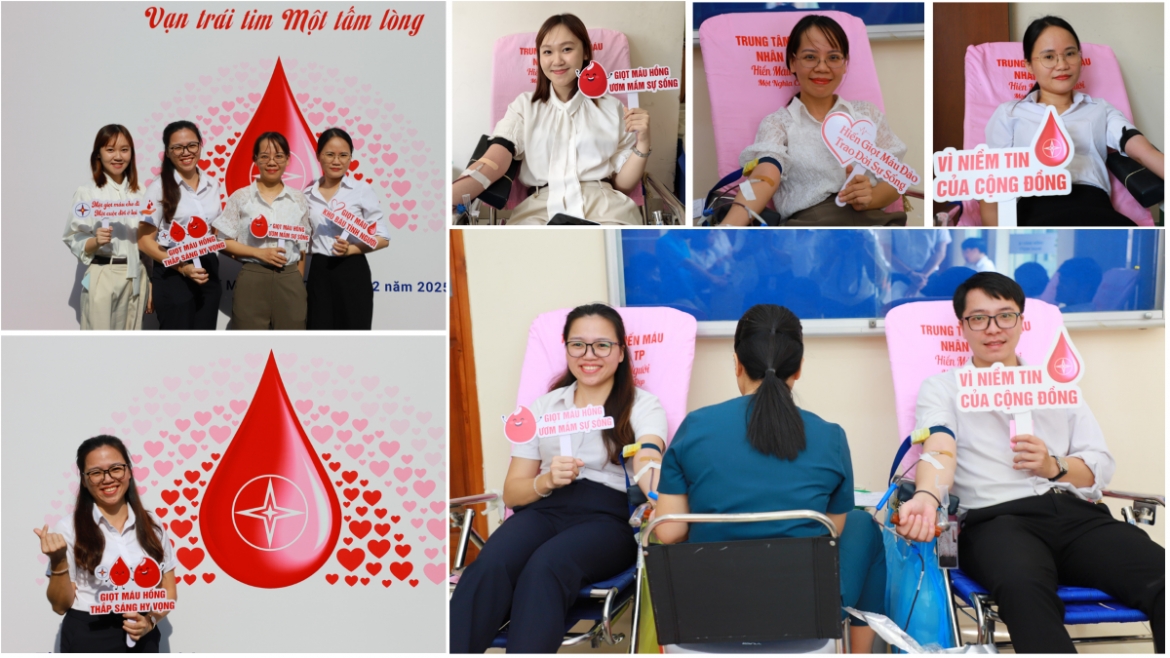 evngenco3 lan toa trach nhiem, nghia tinh, huong den cong dong hinh anh 5