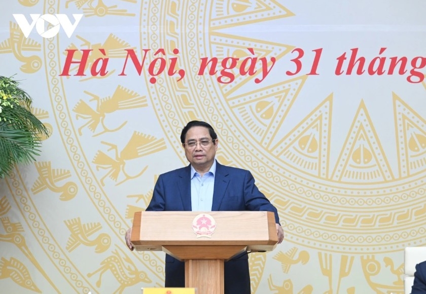 government leader calls for institutional breakthroughs to boost private economic sector picture 1