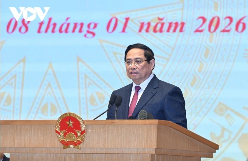 2025 growth reaches 8.02 as vietnam maintains macroeconomic stability picture 3