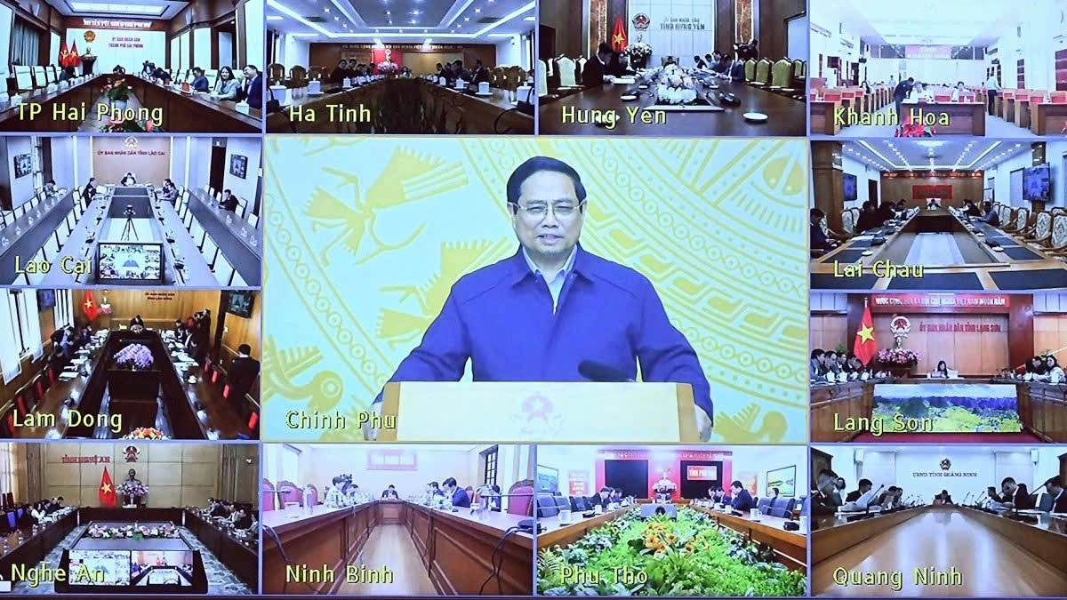 pm pushes sustainable restructuring of housing policy picture 2