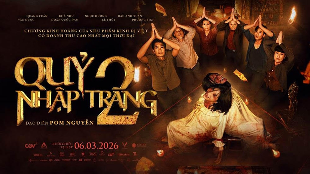 trailer quy nhap trang 2 gay soc minh nhu cung dan gia dinh roi vao vong quy am hinh anh 1