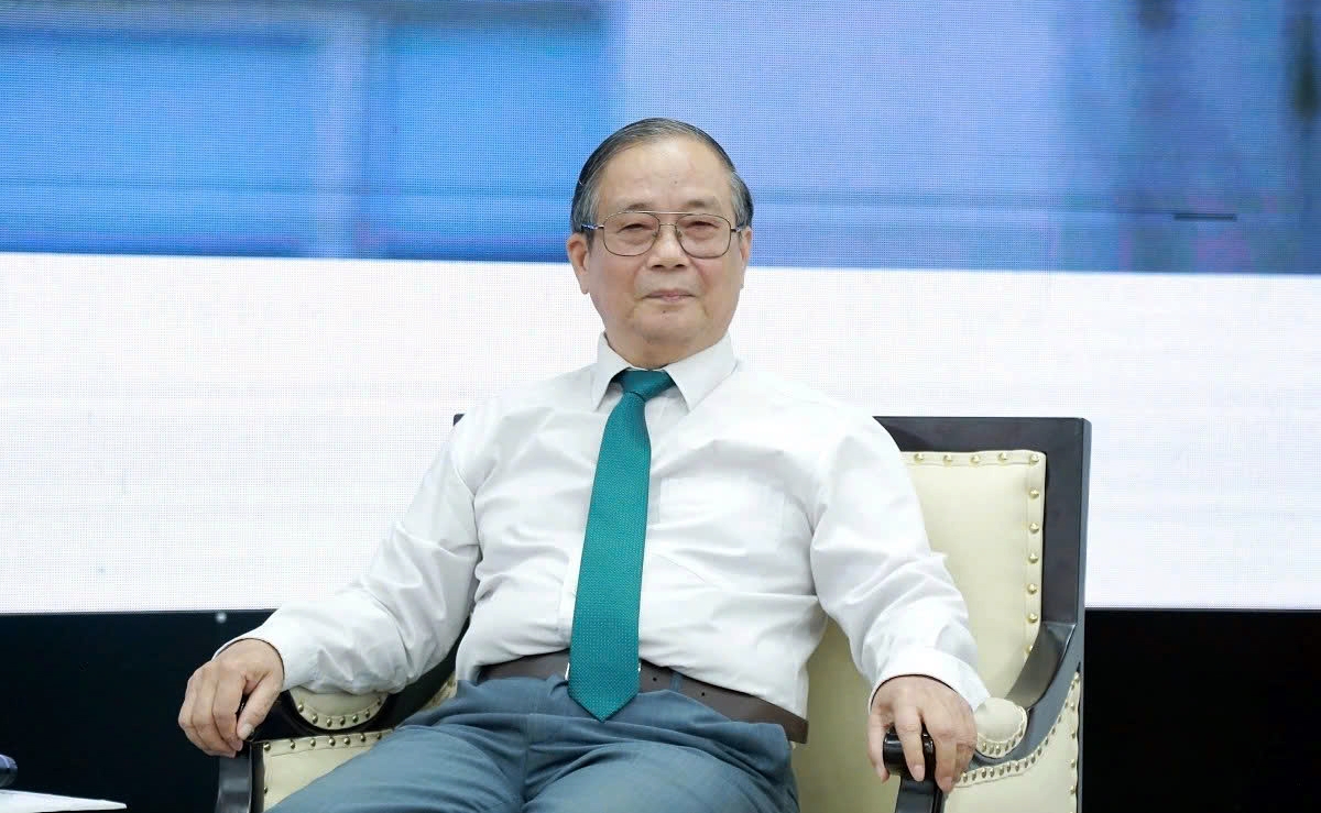 party documents mark strategic breakthrough in foreign policy thinking picture 3