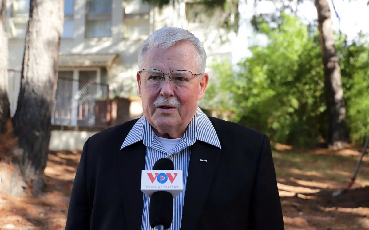 party documents mark strategic breakthrough in foreign policy thinking picture 4