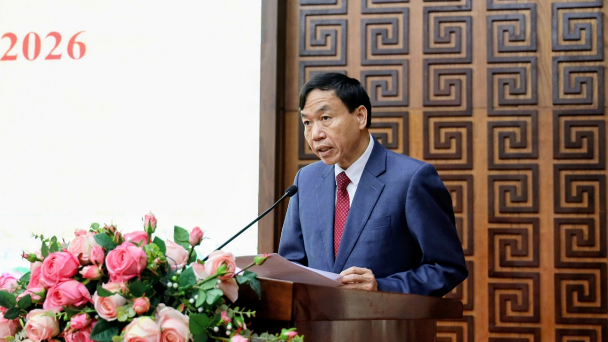 Dien bien chu dong kich ban tang truong grdp, huong toi muc tieu tren 11 hinh anh 2