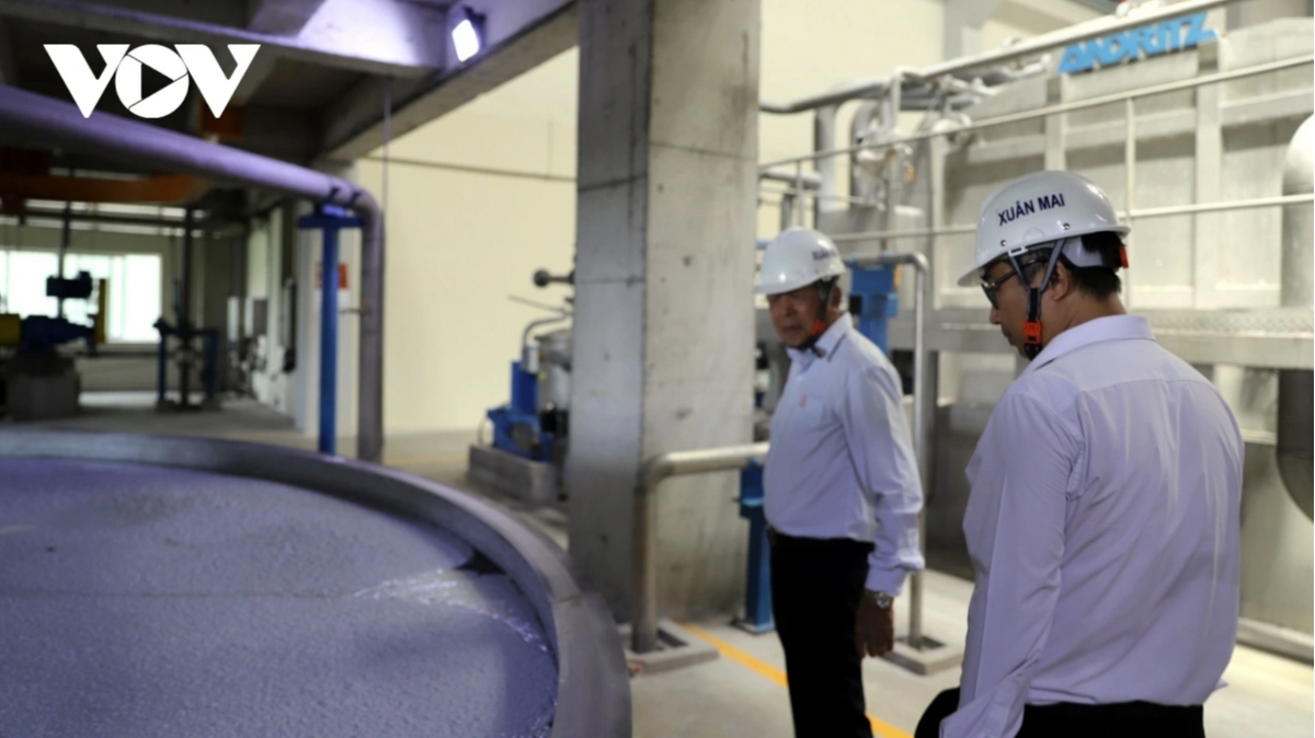 raising localization rates to lift industrial competitiveness in supply chains picture 1