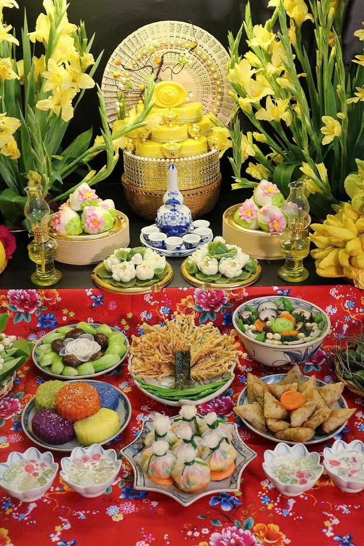 ram thang chap 2026 la ngay may duong lich hinh anh 2