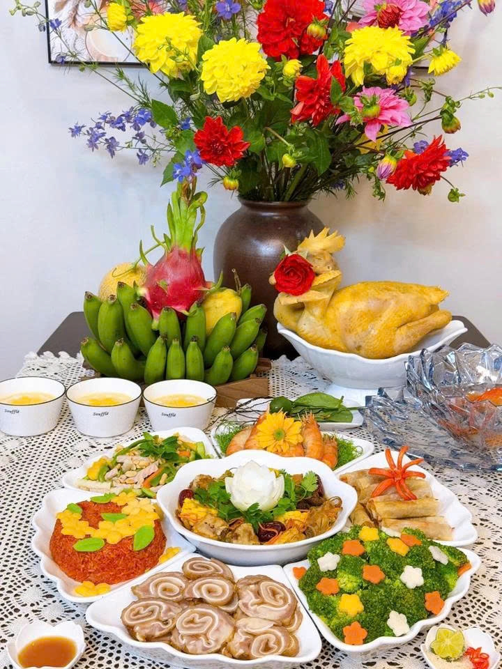 ram thang chap 2026 la ngay may duong lich hinh anh 3