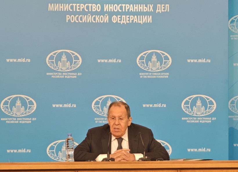 russian fm spotlights cpv s all-encompassing leadership picture 1