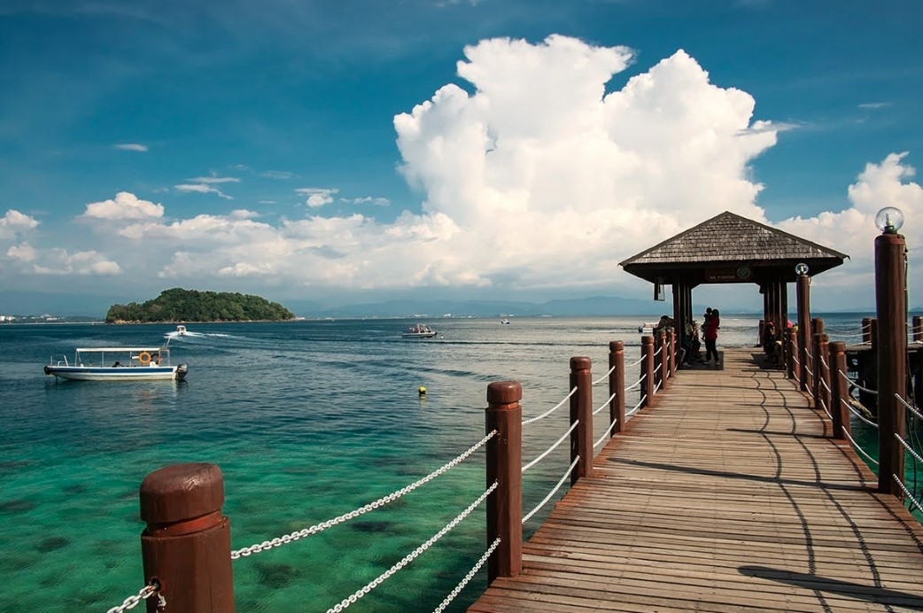 malaysia sees vietnam as promising outbound market picture 1