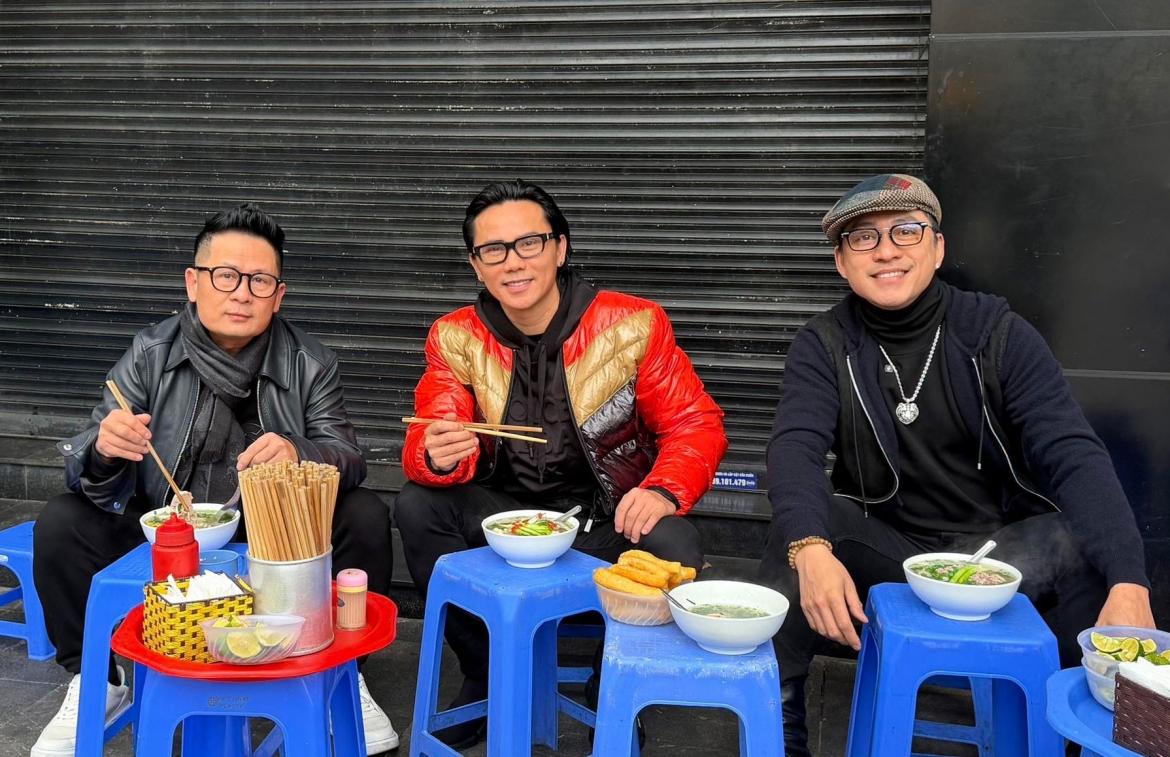 sao viet 7 1 nha phuong duoc khen truoc khi sinh con thu ba hinh anh 4