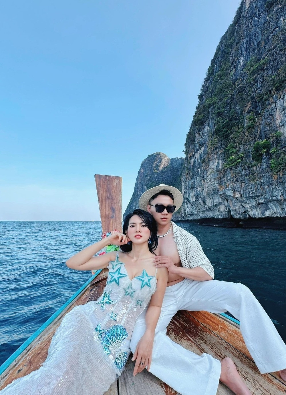 sao viet 11 1 nsUt chi trung bat ngo chia se ve hon nhan sau do vo hinh anh 7