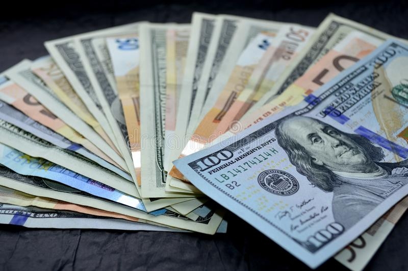 Tỷ giá USD hôm nay 18/3: Giá USD bán ra giảm nhẹ còn 26.320 đồng/USD