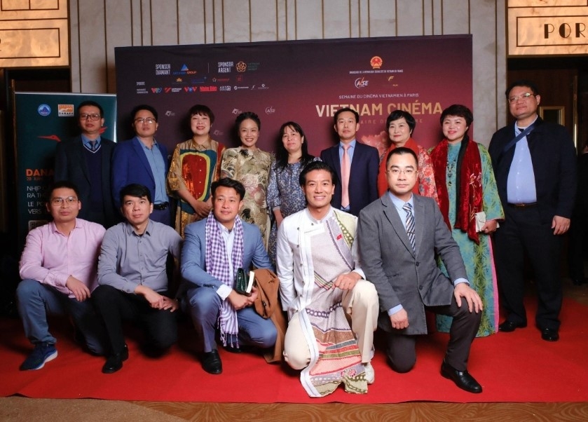 vietnamese cinema expands international presence from cannes to paris picture 2