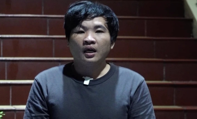 Bắt tạm giam "chuyên gia tài chính" lừa đảo hơn 7 tỷ đồng trong đường dây từ Bavet