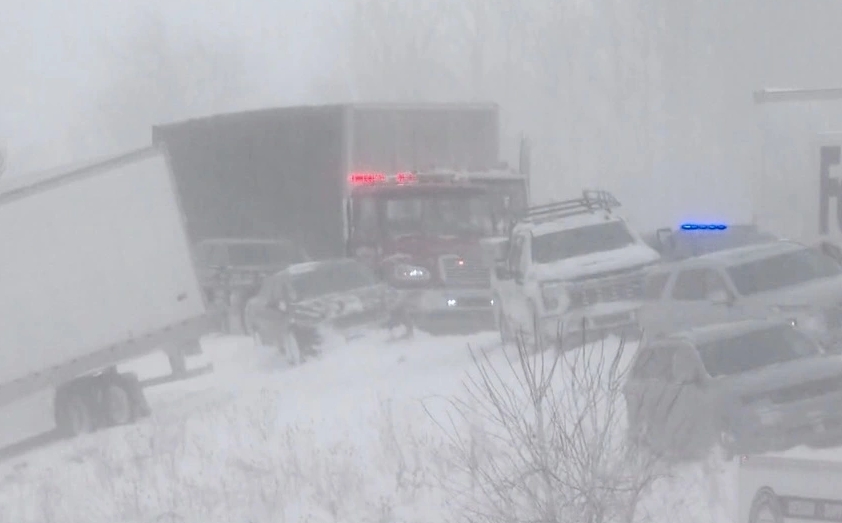 nong the gioi ngay 21 1 ro tin my do tham can cu quan su Dan mach tai greenland hinh anh 3