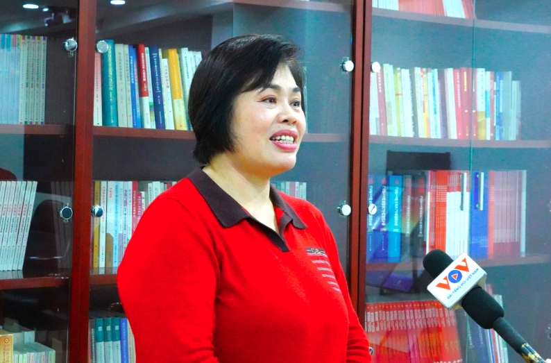 Giáo sư Trung Quốc: Đại hội XIV có ý nghĩa lịch sử đối với Việt Nam