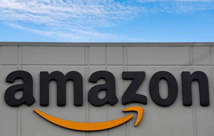 amazon cat giam them 16.000 viec lam hinh anh 1