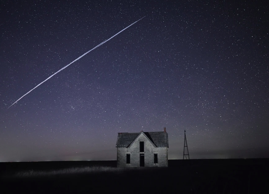 nga dung starlink lam la chan cho uav, ukraine lo sap phong tuyen dien tu hinh anh 1