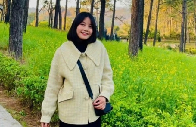 108 lan lay mau, 18 lan chup chieu va hanh trinh vuot cua tu sau 2 lan dot quy hinh anh 3