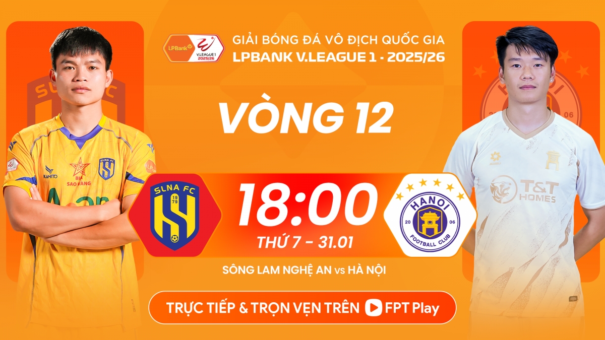 ket qua bong da hom nay 31 1 ha noi fc thang de slna o vong 12 v-league hinh anh 2