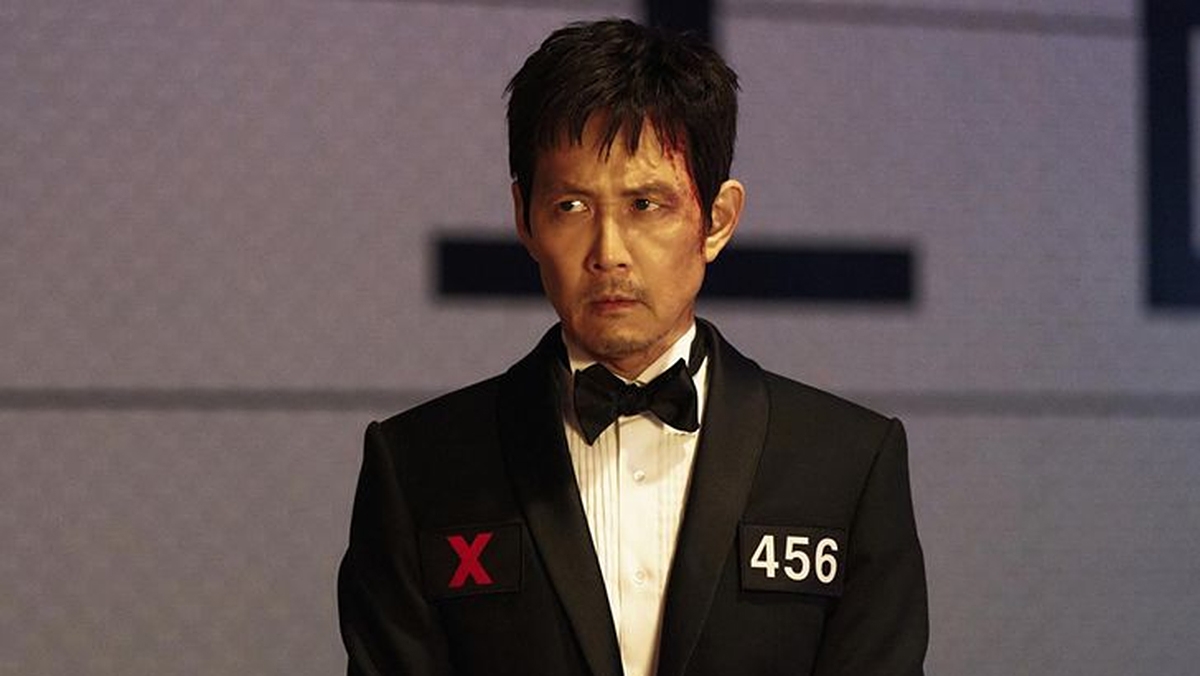  kpop demon hunters va squid game 3 thang lon tai giai critics choice 31 hinh anh 2