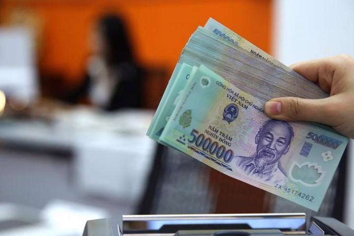 Những khoản phụ cấp nào sẽ điều chỉnh cùng lương cơ sở từ tháng 3/2026?