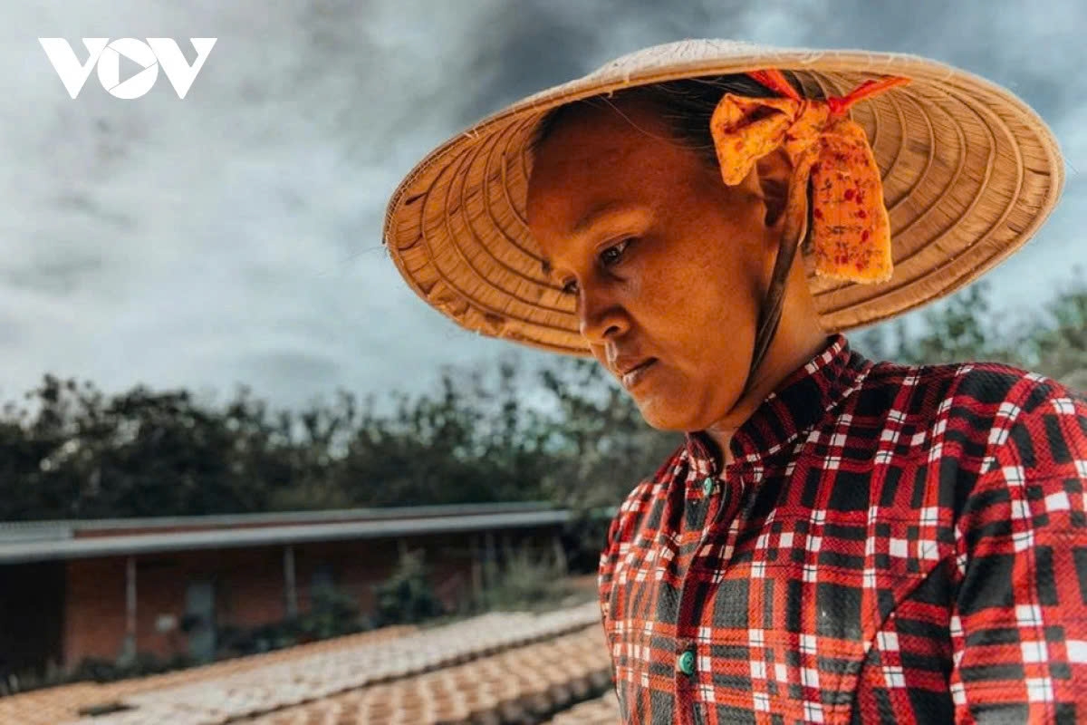 tay ninh pottery reviving beauty from dormant clay picture 8