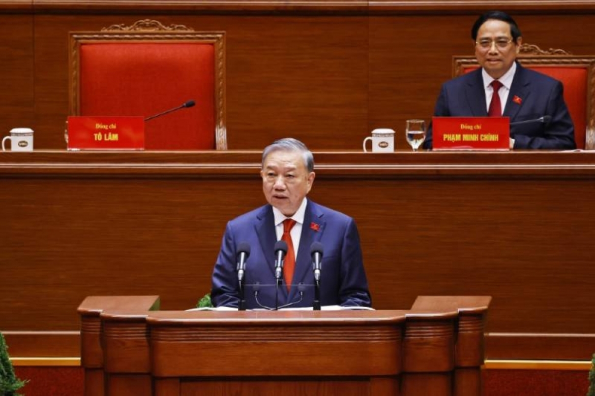 van hoa - suc manh mem trong ky nguyen moi hinh anh 2
