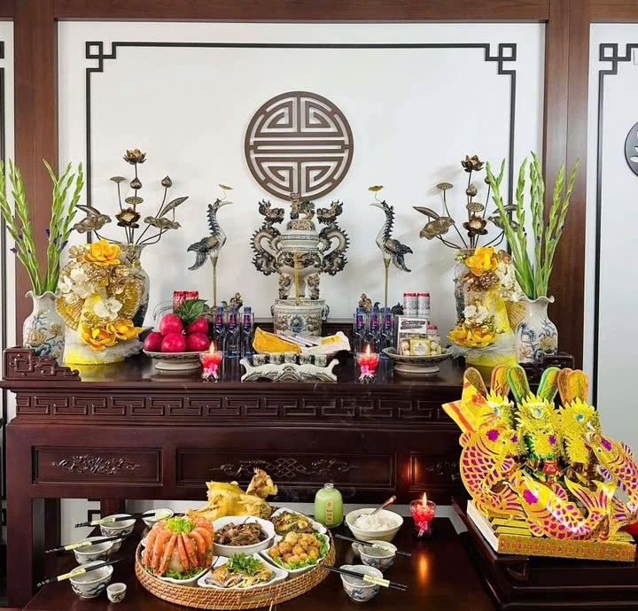 thang chap co nhung le cung quan trong nao hinh anh 2